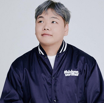 곽튜브사진