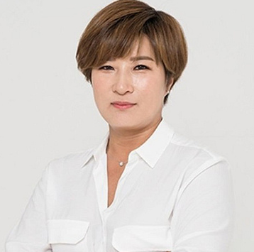 박세리사진