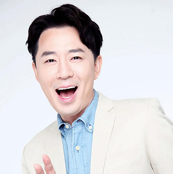 붐사진
