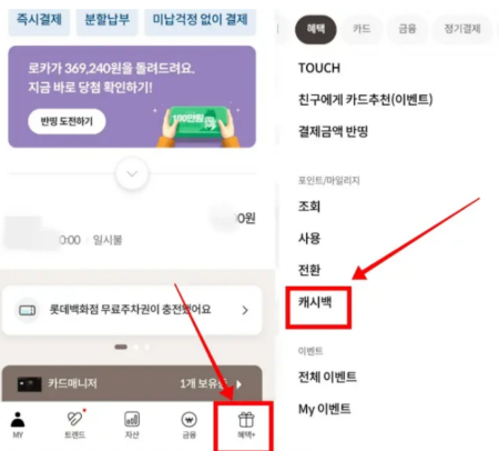 엘포인트현금화3