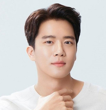 하석진사진