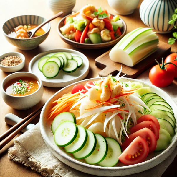 히카마요리1