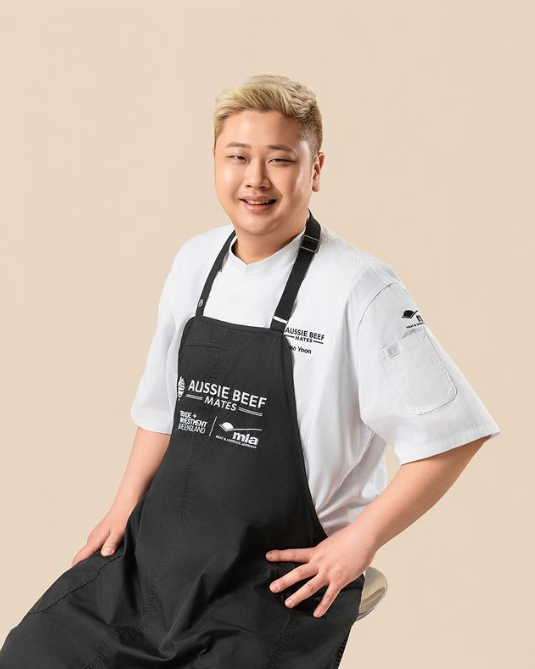 요리하는 돌아이2