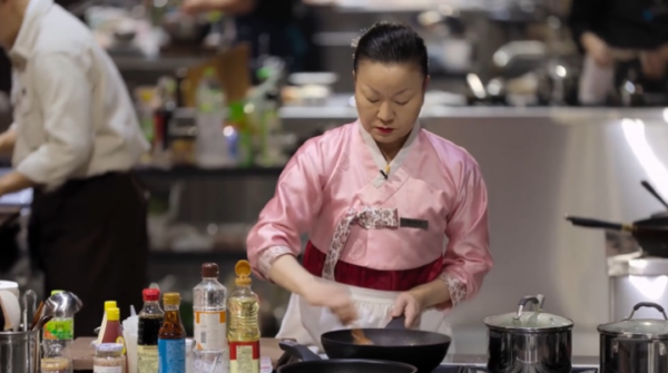 이모카세1호1