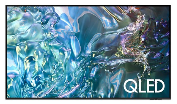 삼성tv 모델명 보는법