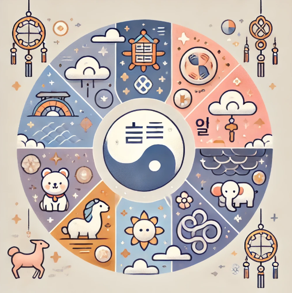 삼재