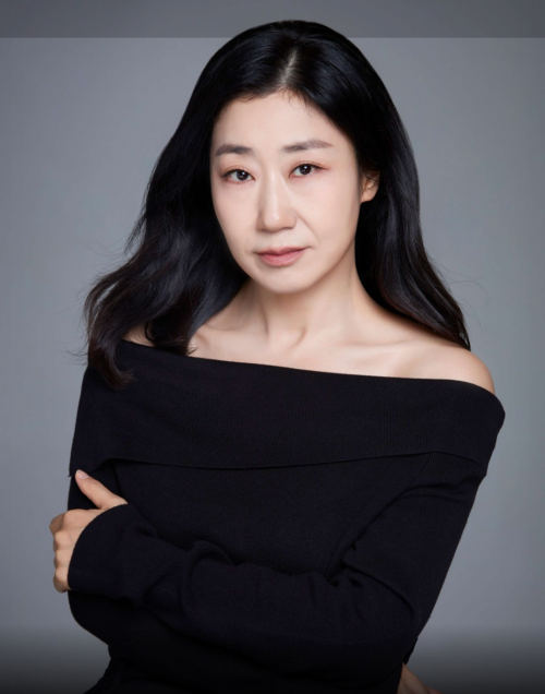 라미란프로필
