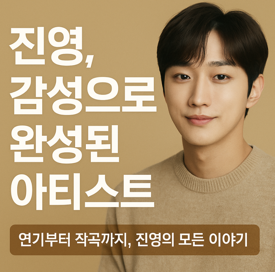 진영프로필