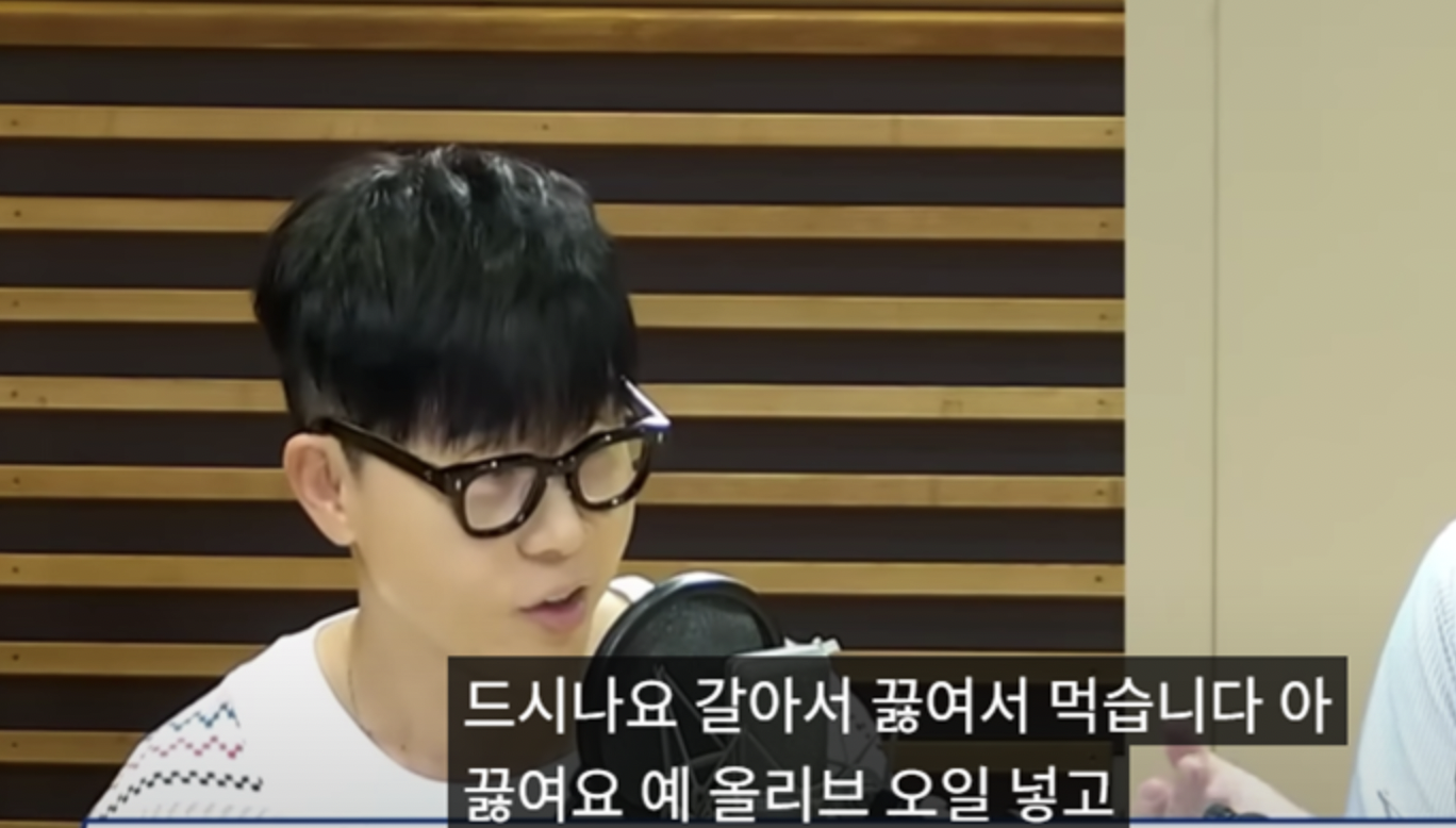이승환동안비결