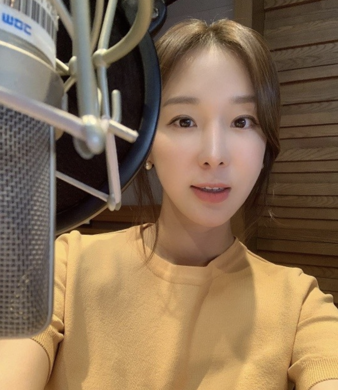 이지혜다이어트