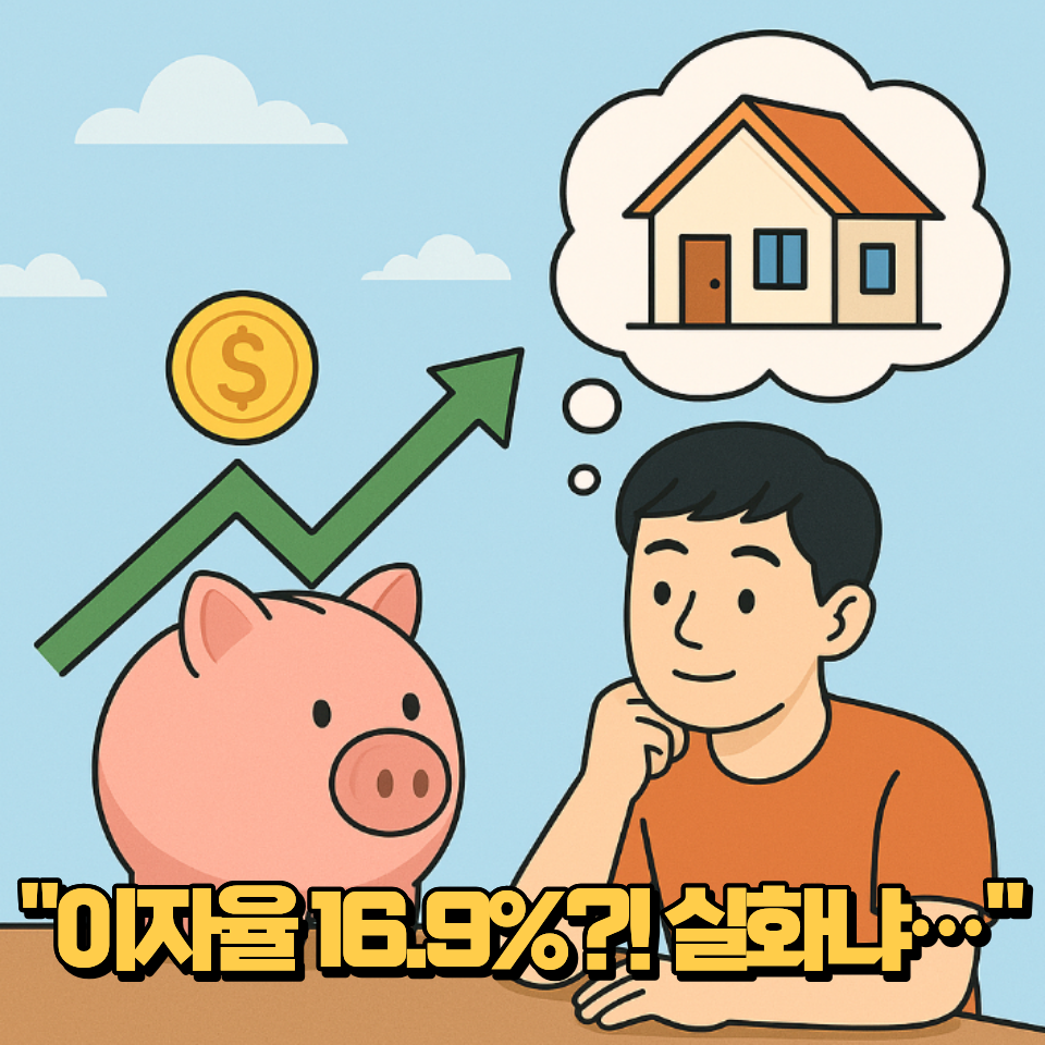 청년미래적금